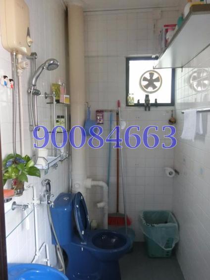 Blk 359 Bukit Batok Street 31 (Bukit Batok), HDB 3 Rooms #153892672